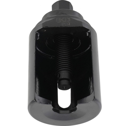 Extractor pentru Articulații Sferice pentru Mașină de Impact Ø 32 mm