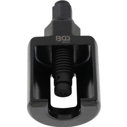 Extractor pentru Articulații Sferice pentru Mașină de Impact Ø 30 mm