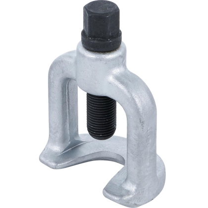 Bearing Puller 22 mm