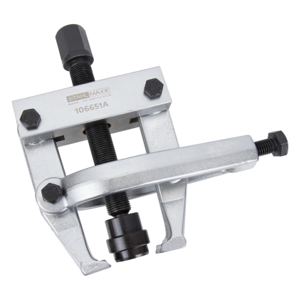 Wheel Hub Bearing Inner Race & Crankshaft Timing Sprocket Puller up to 100 mm