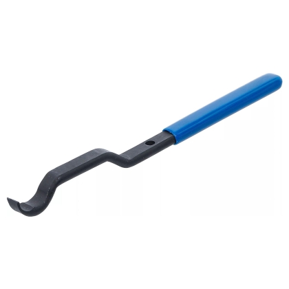 Wheel Bearing Retaining Ring Installation & Removal Lever for Opel, Ford, PSA & Fiat