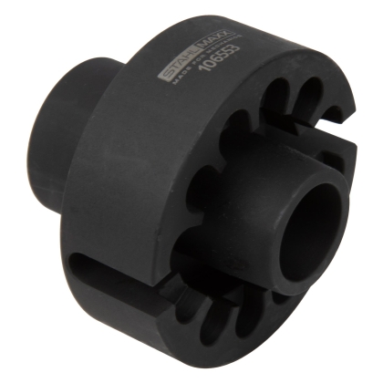 Tubulară pentru rotor ABS / inel senzor 3/4" pentru Jaguar
