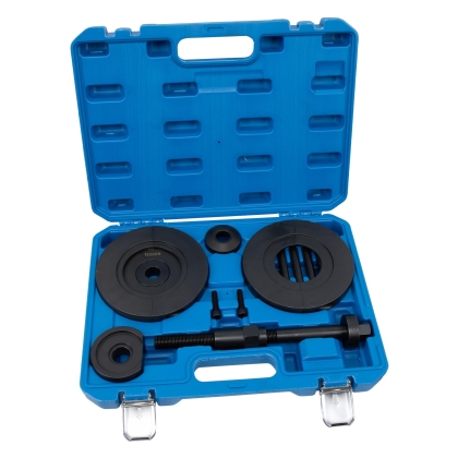 Set Scule pentru Rulmenți de Roată VAG pentru Unități Compacte Butuc-Rulment 72 mm și 78 mm