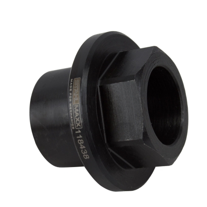 Rear Wheel Bearing Installation Tool for VAG as VW 3420