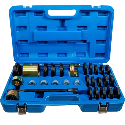 Wheel Bearing Tool Kit for VAG Vehicles