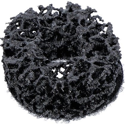 Replacement Coarse Cleaning Disc for Brake Hub Cleaning Tool Item no. 9736