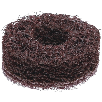 Replacement Fine Cleaning Disc for Brake Hub Cleaning Tool Item no. 9736