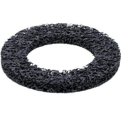 Replacement Cleaning Disc for Wheel Hub Grinder Item no. 70968