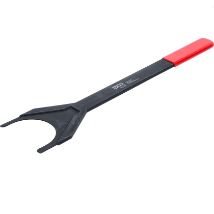 Front Driveshaft Removal Tool for BMW AWD Vehicles as 315110