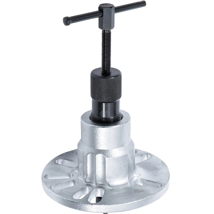 Hydraulic Drive Shaft Puller 100–139.7 mm