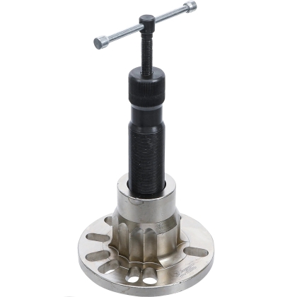 Hydraulic Drive Shaft Removal Kit 98–125 mm
