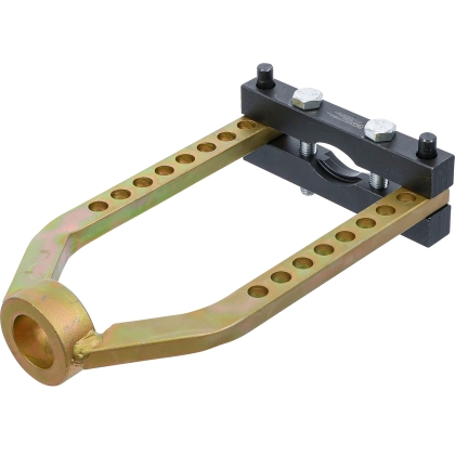 CV Joint Separator Tool