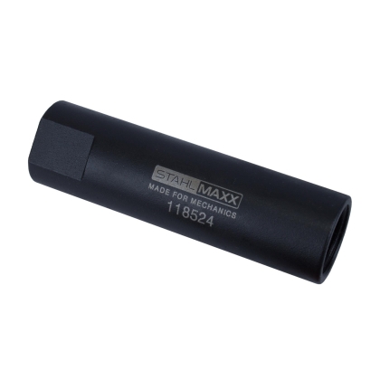Unealtă pentru demontarea planetarelor M16 x 1.5 pentru Audi, Seat, Skoda și VW