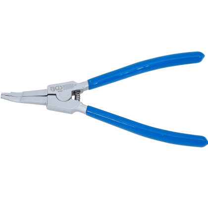 Drive Shaft Circlip Pliers Set, 3 pcs