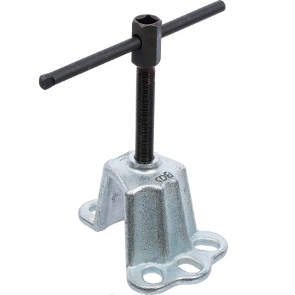 Extractor pentru butuc față 4 și 5 prezoane PCD 100–115 mm