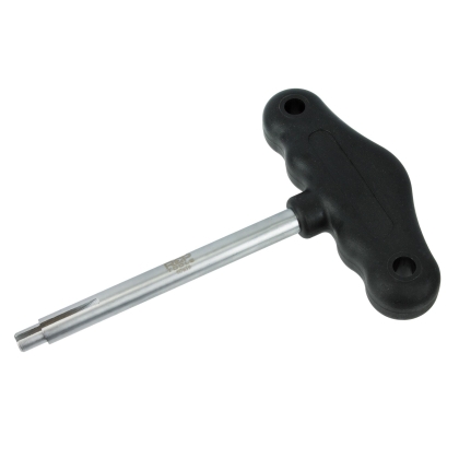 Parking Brake Spring Installation Tool for Mercedes-Benz 140 mm