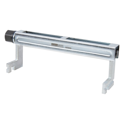 Drum Brake Shoe Spreader and Holding Tool 25–142 mm