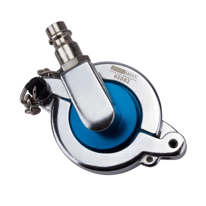 Adaptor pentru aerisirea frânelor pentru Toyota, Lexus, Daihatsu, Dodge și Aston Martin