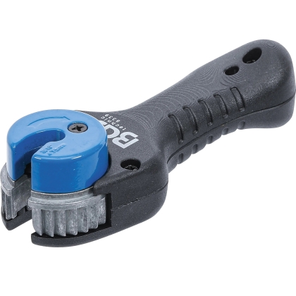 Tăietor cu clichet pentru conducte de frână 4,75 mm (3/16")