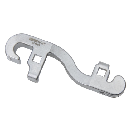 Compact Brake Line Bending Tool for 4.75 mm Lines