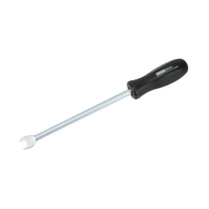 Unealtă pentru reglarea frânei de parcare pentru BMW ca 321030