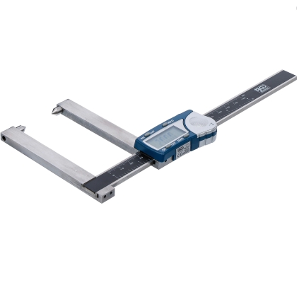 Digital Brake Disc Caliper Gauge 140 mm