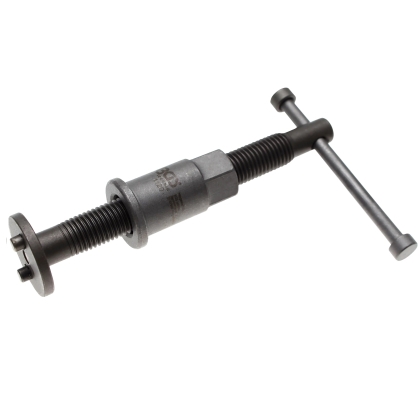 Right-Hand Thread Spindle for Brake Piston Rewind Tool Set