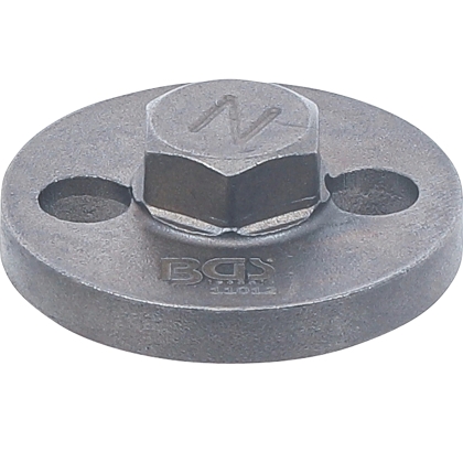 Brake Caliper Piston Rewind Adapter for Citroën