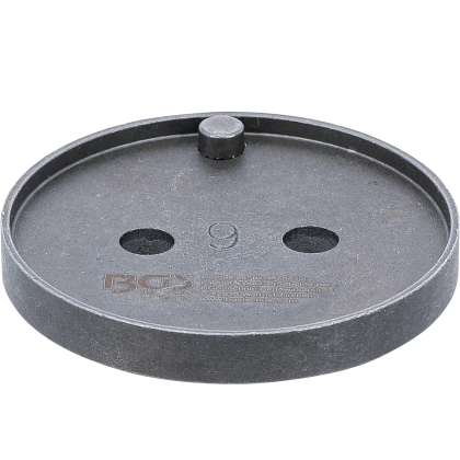 Brake Caliper Piston Rewind Adapter 9 for GM