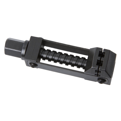 Universal Hose Clamp & Spring Band Clamp Release Tool, 0–45 mm Clamp Opening