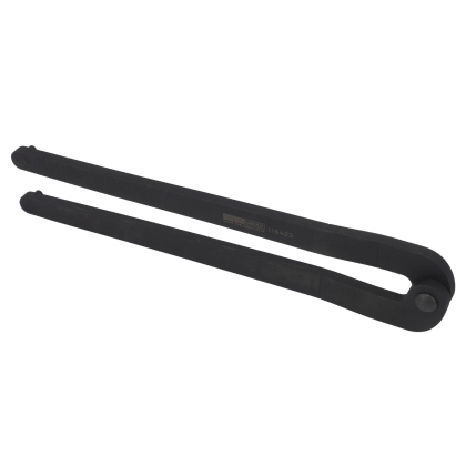 Two-Pin Fan Clutch Wrench as VAG 3212