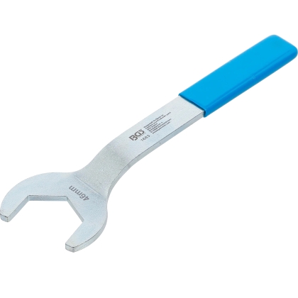Water Pump Wrench 46 mm for Opel & GM OHC Engines