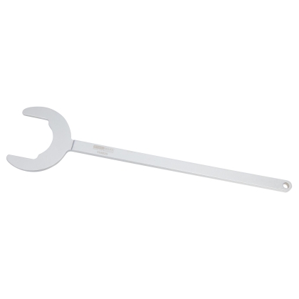Ключ за виско съединител 65 mm за Mercedes-Benz като W120589020100
