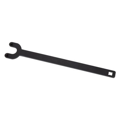 Cheie de contră pentru ventilator cu ambreiaj vâscos pentru Ford Transit 2.0 EcoBlue RWD și AWD ca Ford 303-1642