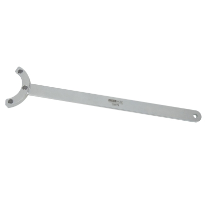 Viscous Fan Clutch Holding Tool for Mercedes OM651 without Start-Stop as W651589064000