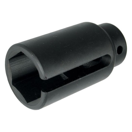 29 mm вложка за ламбда сонда и термоключ за VW, Audi, Seat и Skoda