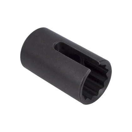 Cylinder Head Temperature Sensor Socket, 15 mm for Ford 1.8 / 2.0 / 2.3 / 2.4 / 3.2 Diesel as 303-680