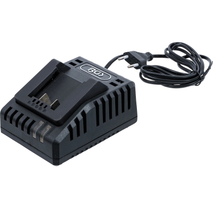 Бързо зарядно устройство 4,0 A 18 V