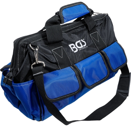Universal Tool Bag – Available in 3 Sizes