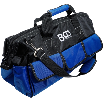 Universal Tool Bag – Available in 3 Sizes