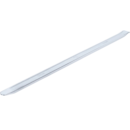 Tyre Lever, 250–750 mm