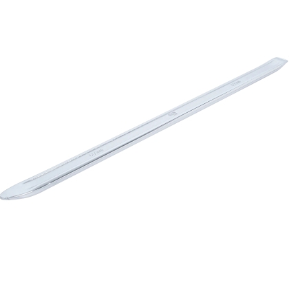 Tyre Lever, 250–750 mm