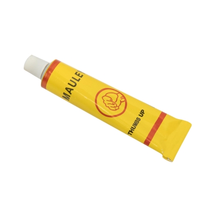 Vulcanising Fluid for Tyre Repair, 35 ml