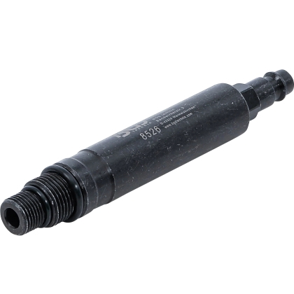 Compressed-Air Cylinder Adapter M14 and M18