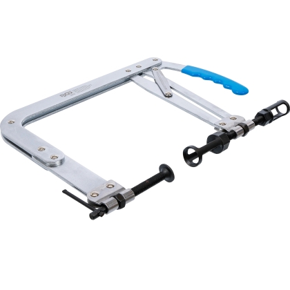 Valve Spring Compressor, 35–200 mm