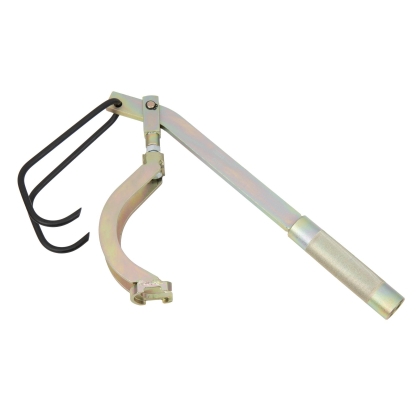 Valve Depressor for Mercedes M115, M116 and M117, as W123589036100