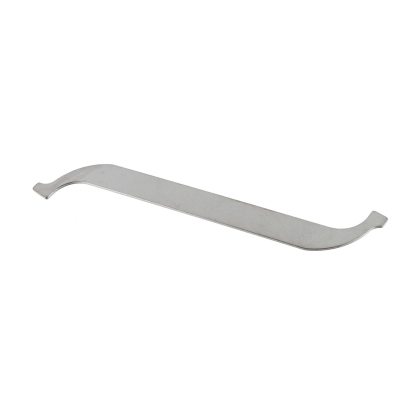 Dispozitiv pentru menținerea supapei și tachetului tip pahar Toyota, ca 09248-05420