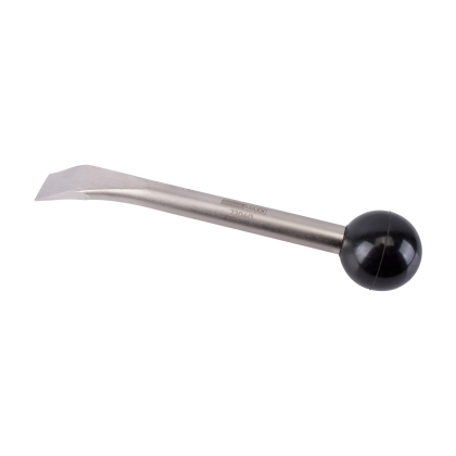 Valve Tappet Depressor for Fiat Bravo and Brava 1.4 12V, as 1860443000