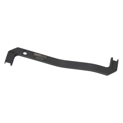 Bucket Tappet Holding Tool for Fiat, Peugeot, Hyundai, Renault and Iveco, as 1860724001