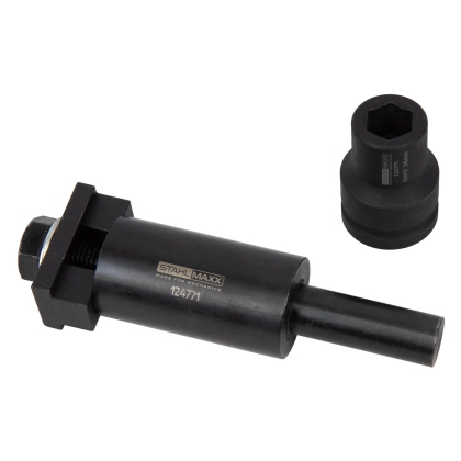 Cylinder Head Bolt Installation and Removal Tool for Ford 2.0 EcoBlue, as 303-1611-03/1